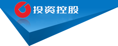 黑龙江省哈尔滨市依兰县截盘油烟机清洗有限公司