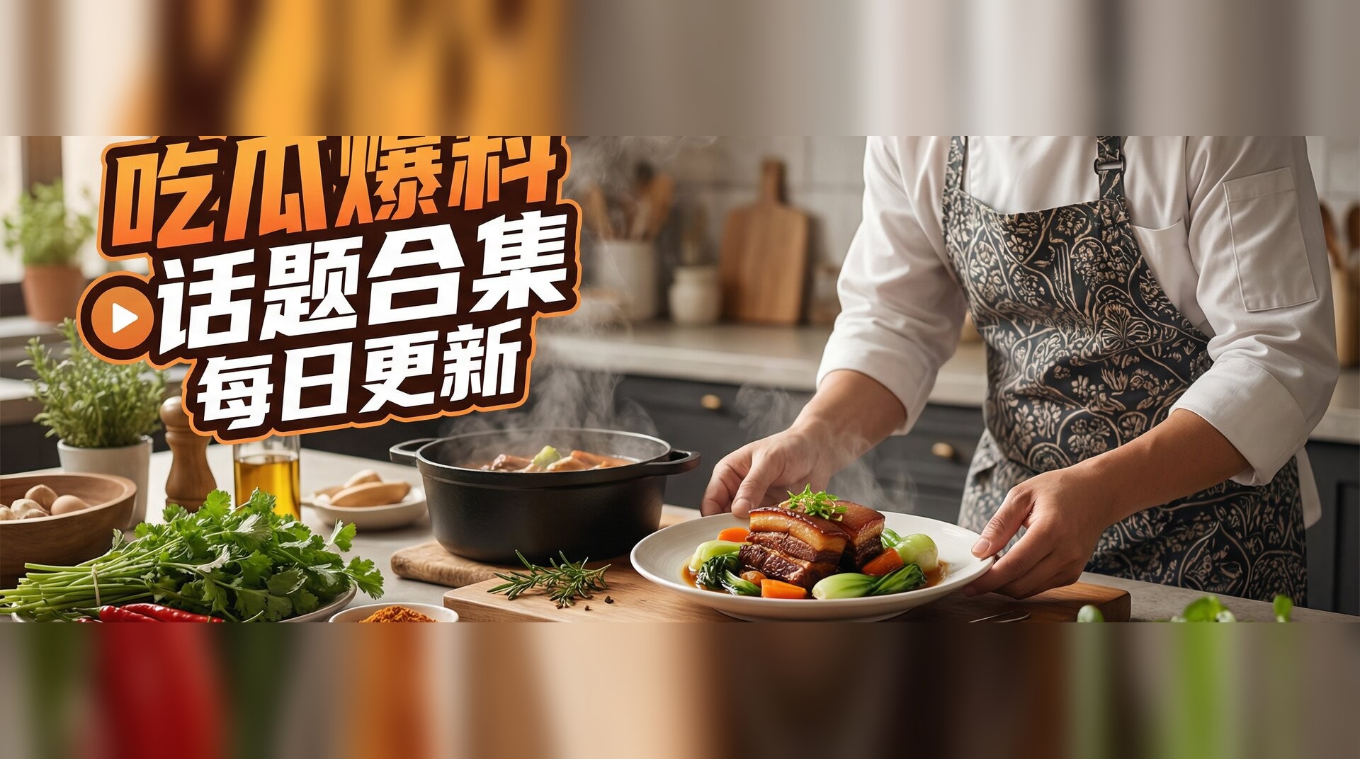 蝌蚪影视视频-家常菜谱美味料理教学